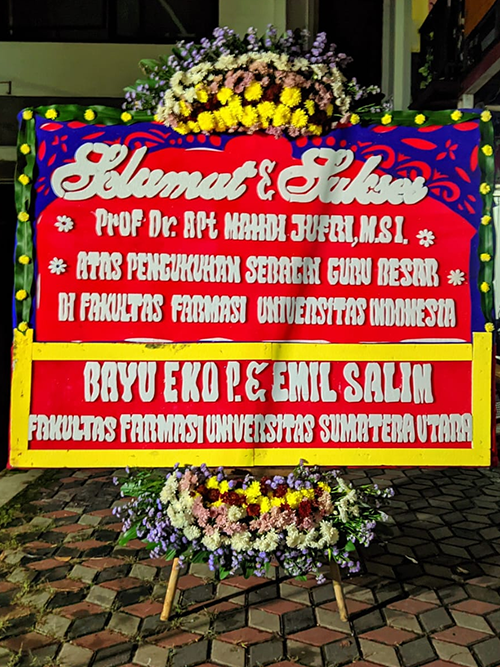 1_0010_produk-dens-(11)