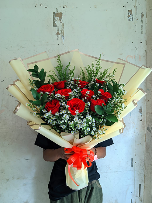1_0011_produk-dens-(10)