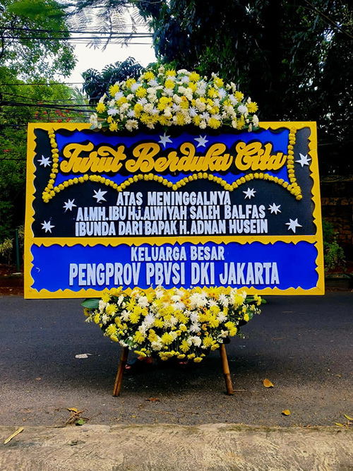 1_0015_produk-dens-(6)