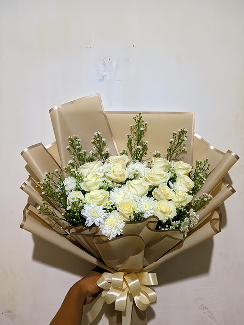 1_0016_produk-dens-(5)